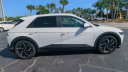 Thumbnail image of 2023 Hyundai IONIQ 5 at Ritchey Cadillac Buick GMC - NEW