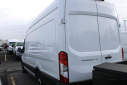 Thumbnail image of 2024 Ford Transit at RicartFordComm of Groveport, OH