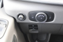 Thumbnail image of 2024 Ford Transit at RicartFordComm of Groveport, OH