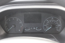 Thumbnail image of 2024 Ford Transit at RicartFordComm of Groveport, OH