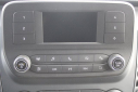 Thumbnail image of 2024 Ford Transit at RicartFordComm of Groveport, OH
