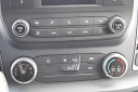 Thumbnail image of 2024 Ford Transit at RicartFordComm of Groveport, OH
