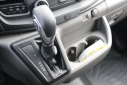 Thumbnail image of 2024 Ford Transit at RicartFordComm of Groveport, OH