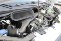 Thumbnail image of 2024 Ford Transit at RicartFordComm of Groveport, OH