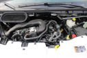 Thumbnail image of 2024 Ford Transit at RicartFordComm of Groveport, OH