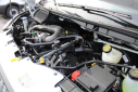 Thumbnail image of 2024 Ford Transit at RicartFordComm of Groveport, OH