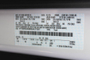 Thumbnail image of 2024 Ford Transit at RicartFordComm of Groveport, OH