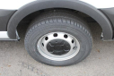 Thumbnail image of 2024 Ford Transit at RicartFordComm of Groveport, OH