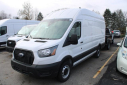 2024 Ford Transit 350 at RicartFordComm of Groveport, OH