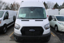Thumbnail image of 2024 Ford Transit at RicartFordComm of Groveport, OH