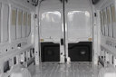 Thumbnail image of 2024 Ford Transit at RicartFordComm of Groveport, OH