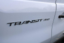 Thumbnail image of 2024 Ford Transit at RicartFordComm of Groveport, OH