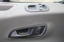 Thumbnail image of 2024 Ford Transit at RicartFordComm of Groveport, OH