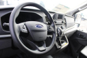 Thumbnail image of 2024 Ford Transit at RicartFordComm of Groveport, OH