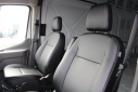 Thumbnail image of 2024 Ford Transit at RicartFordComm of Groveport, OH
