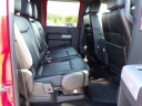 Thumbnail image of 2013 Ford F-250 Super Duty at Duncan Ford Chrysler