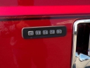 Thumbnail image of 2013 Ford F-250 Super Duty at Duncan Ford Chrysler
