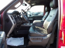 Thumbnail image of 2013 Ford F-250 Super Duty at Duncan Ford Chrysler