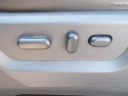 Thumbnail image of 2013 Ford F-250 Super Duty at Duncan Ford Chrysler
