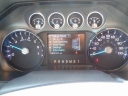 Thumbnail image of 2013 Ford F-250 Super Duty at Duncan Ford Chrysler