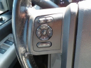 Thumbnail image of 2013 Ford F-250 Super Duty at Duncan Ford Chrysler