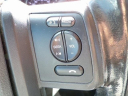 Thumbnail image of 2013 Ford F-250 Super Duty at Duncan Ford Chrysler
