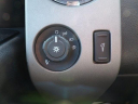 Thumbnail image of 2013 Ford F-250 Super Duty at Duncan Ford Chrysler