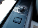 Thumbnail image of 2013 Ford F-250 Super Duty at Duncan Ford Chrysler