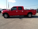 Thumbnail image of 2013 Ford F-250 Super Duty at Duncan Ford Chrysler