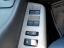 Thumbnail image of 2013 Ford F-250 Super Duty at Duncan Ford Chrysler