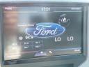 Thumbnail image of 2013 Ford F-250 Super Duty at Duncan Ford Chrysler