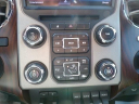 Thumbnail image of 2013 Ford F-250 Super Duty at Duncan Ford Chrysler
