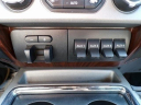 Thumbnail image of 2013 Ford F-250 Super Duty at Duncan Ford Chrysler