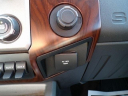 Thumbnail image of 2013 Ford F-250 Super Duty at Duncan Ford Chrysler
