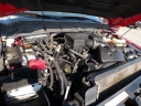 Thumbnail image of 2013 Ford F-250 Super Duty at Duncan Ford Chrysler