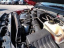 Thumbnail image of 2013 Ford F-250 Super Duty at Duncan Ford Chrysler