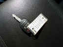 Thumbnail image of 2013 Ford F-250 Super Duty at Duncan Ford Chrysler