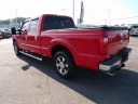 Thumbnail image of 2013 Ford F-250 Super Duty at Duncan Ford Chrysler