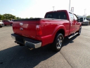 Thumbnail image of 2013 Ford F-250 Super Duty at Duncan Ford Chrysler