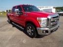 Thumbnail image of 2013 Ford F-250 Super Duty at Duncan Ford Chrysler