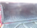 Thumbnail image of 2013 Ford F-250 Super Duty at Duncan Ford Chrysler