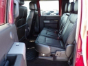Thumbnail image of 2013 Ford F-250 Super Duty at Duncan Ford Chrysler