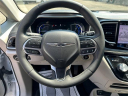 Thumbnail image of 2023 Chrysler Pacifica Plug-In Hybrid at Lafontaine Ford of Lansing