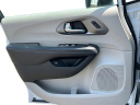 Thumbnail image of 2023 Chrysler Pacifica Plug-In Hybrid at Lafontaine Ford of Lansing