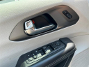 Thumbnail image of 2023 Chrysler Pacifica Plug-In Hybrid at Lafontaine Ford of Lansing
