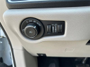 Thumbnail image of 2023 Chrysler Pacifica Plug-In Hybrid at Lafontaine Ford of Lansing