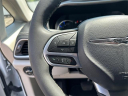Thumbnail image of 2023 Chrysler Pacifica Plug-In Hybrid at Lafontaine Ford of Lansing