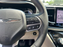 Thumbnail image of 2023 Chrysler Pacifica Plug-In Hybrid at Lafontaine Ford of Lansing