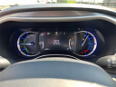 Thumbnail image of 2023 Chrysler Pacifica Plug-In Hybrid at Lafontaine Ford of Lansing