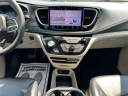 Thumbnail image of 2023 Chrysler Pacifica Plug-In Hybrid at Lafontaine Ford of Lansing